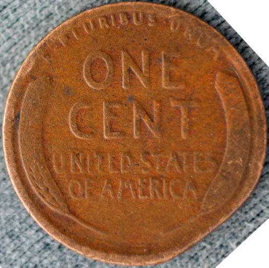 1919-LWC-Clipped-Cent